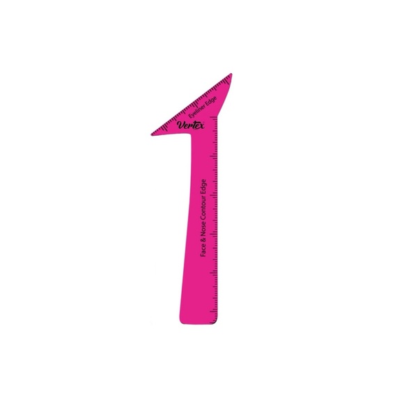 Ulta Beauty Makeup Vertex Eyeliner Applicator Stencil Tool Poshmark